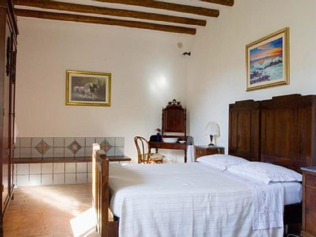 Casale Stagnone Marsala Quarto foto